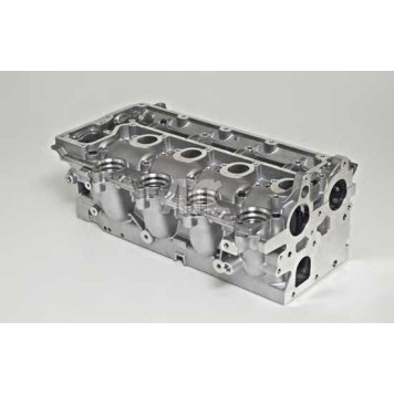 Головка цилиндра AMC 908005