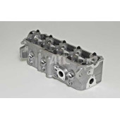 Головка цилиндра AMC 908010