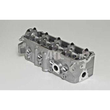 Головка цилиндра AMC 908010
