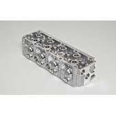 Головка цилиндра AMC 908023