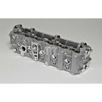 Головка цилиндра AMC 908034