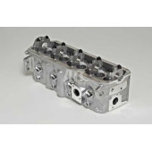 Головка цилиндра AMC 908039K