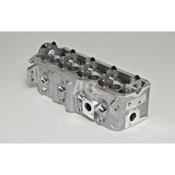 Головка цилиндра AMC 908039K