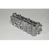 Головка цилиндра AMC 908057