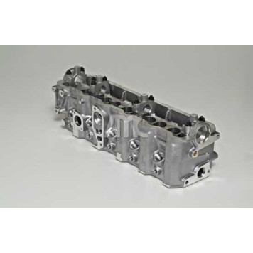 Головка цилиндра AMC 908057