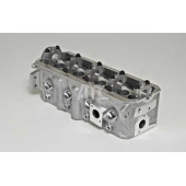 Головка цилиндра AMC 908058