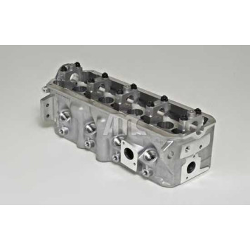 Головка цилиндра AMC 908058