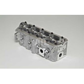 Головка цилиндра AMC 908059