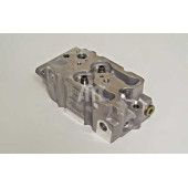 Головка цилиндра AMC 908087