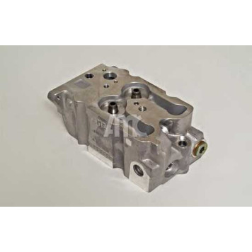 Головка цилиндра AMC 908087