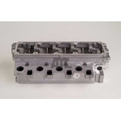 Головка цилиндра AMC 908150
