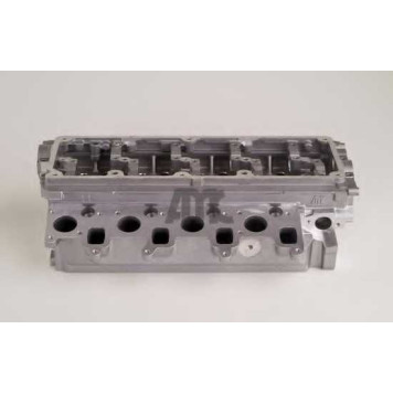 Головка цилиндра AMC 908150