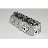 Головка цилиндра AMC 908158