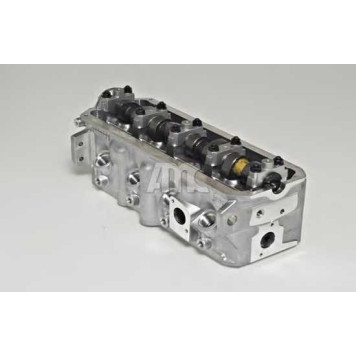 Головка цилиндра AMC 908158