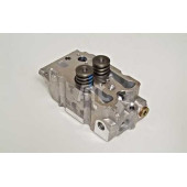 Головка цилиндра AMC 908188