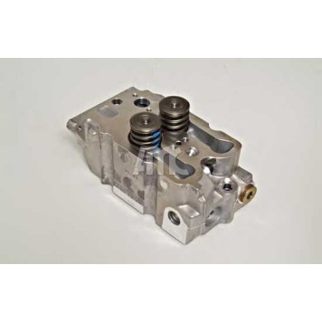 Головка цилиндра AMC 908188