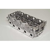 Головка цилиндра AMC 908505