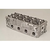 Головка цилиндра AMC 908506