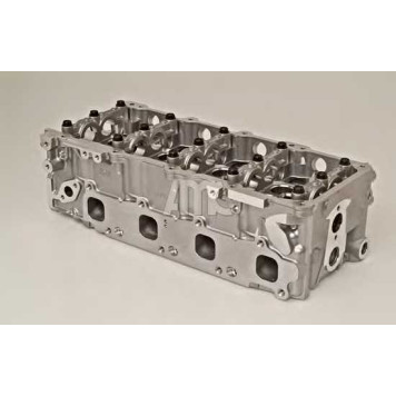 Головка цилиндра AMC 908506