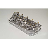 Головка цилиндра AMC 908513