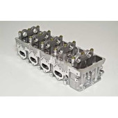 Головка цилиндра AMC 908517