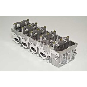 Головка цилиндра AMC 908517