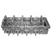Головка цилиндра AMC 908518