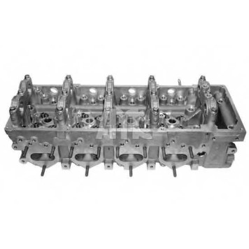 Головка цилиндра AMC 908518