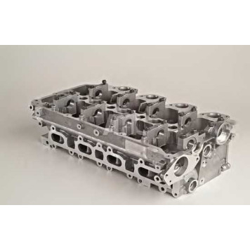 Головка цилиндра AMC 908519