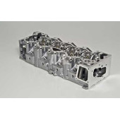 Головка цилиндра AMC 908531