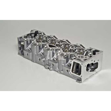 Головка цилиндра AMC 908531