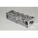 Головка цилиндра AMC 908531
