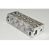 Головка цилиндра AMC 908534