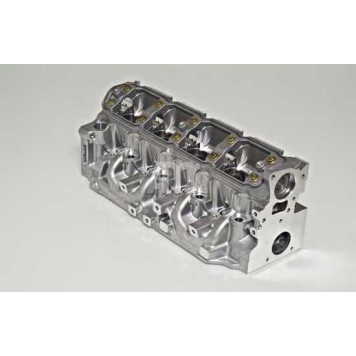 Головка цилиндра AMC 908568