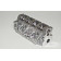 Головка цилиндра AMC 908568