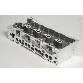 Головка цилиндра AMC 908572