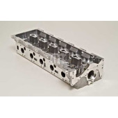 Головка цилиндра AMC 908578