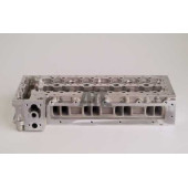 Головка цилиндра AMC 908585