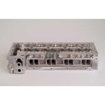 Головка цилиндра AMC 908585