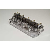 Головка цилиндра AMC 908613