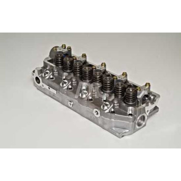 Головка цилиндра AMC 908613