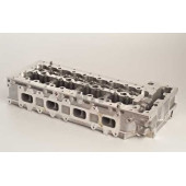 Головка цилиндра AMC 908685