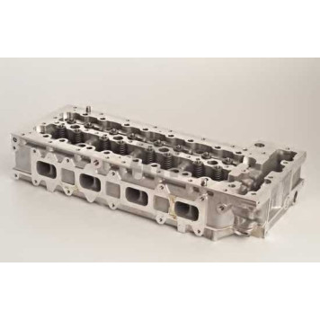 Головка цилиндра AMC 908685