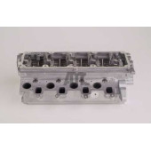 Головка цилиндра AMC 908700