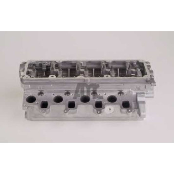 Головка цилиндра AMC 908700