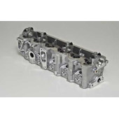 Головка цилиндра AMC 908704