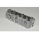 Головка цилиндра AMC 908704K