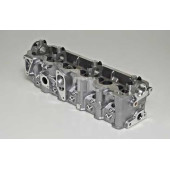 Головка цилиндра AMC 908705
