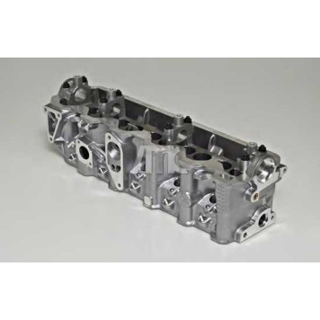 Головка цилиндра AMC 908705