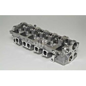 Головка цилиндра AMC 908712